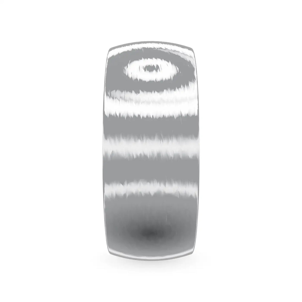WB016-18ct-white-side.webp