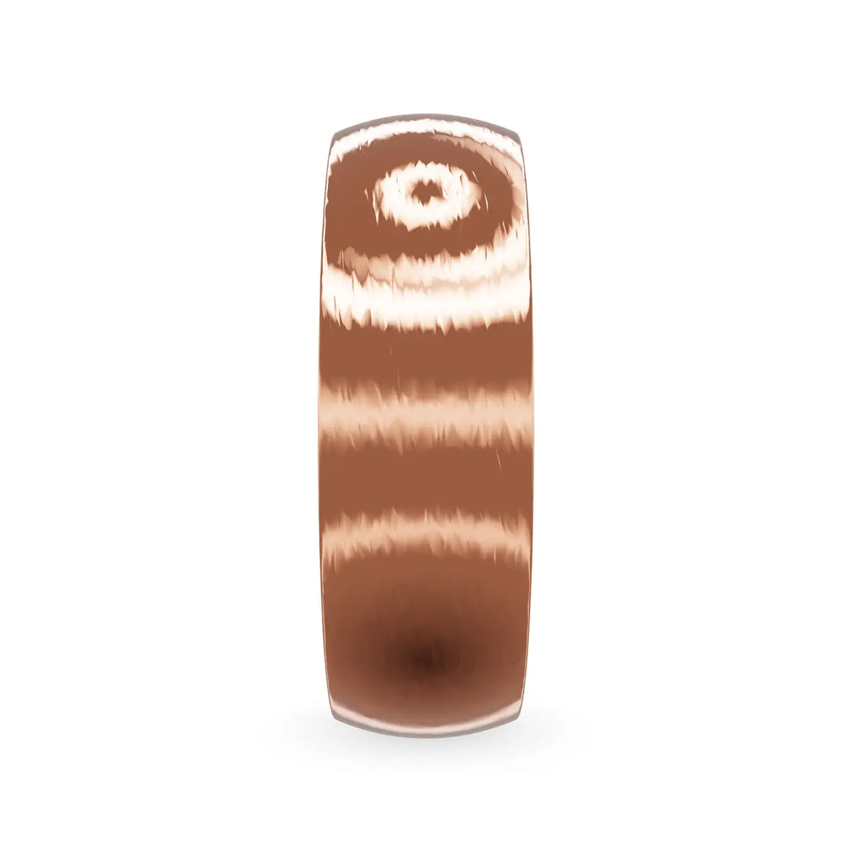 WB081-9ct-rose-side.webp