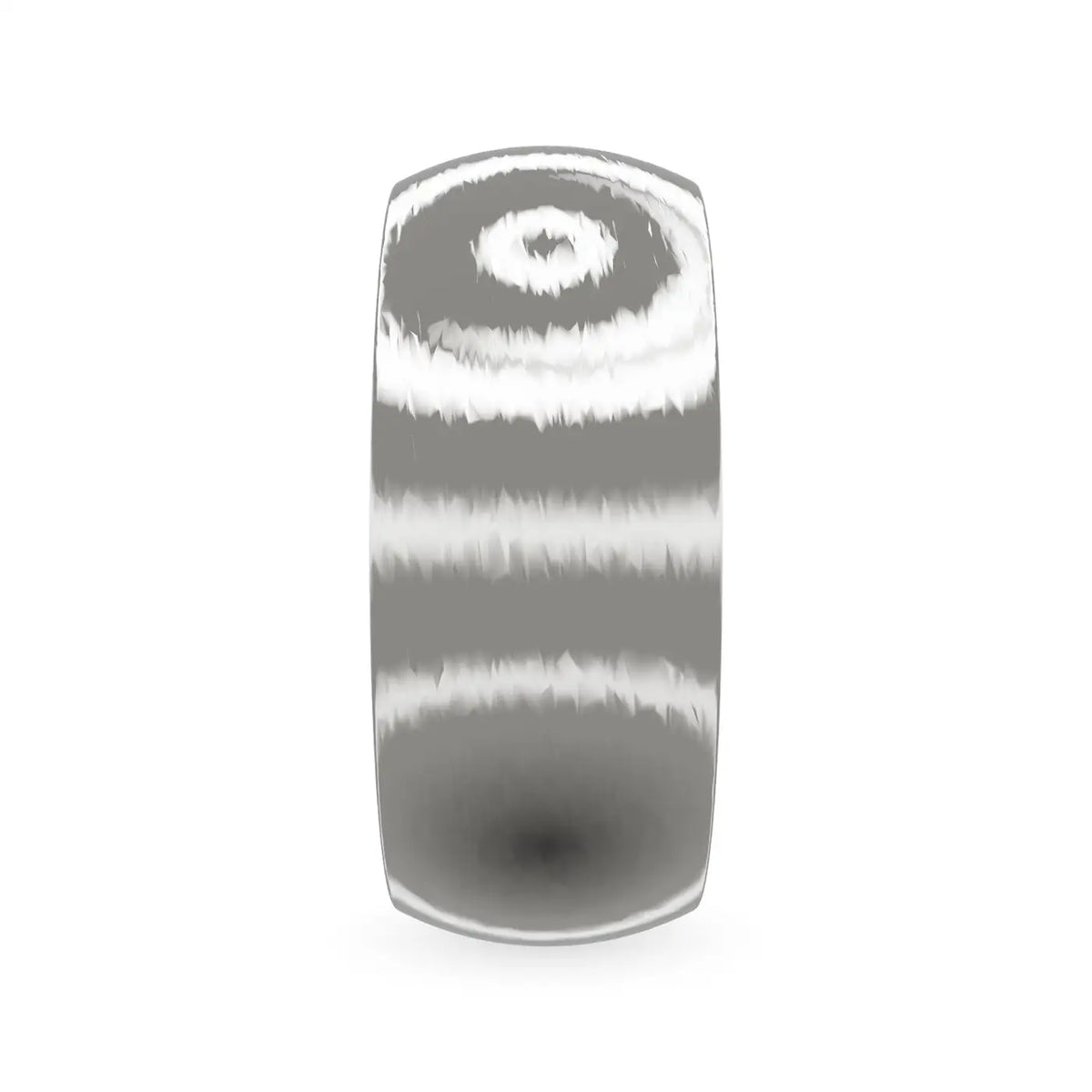 WB039-9ct-white-side.webp
