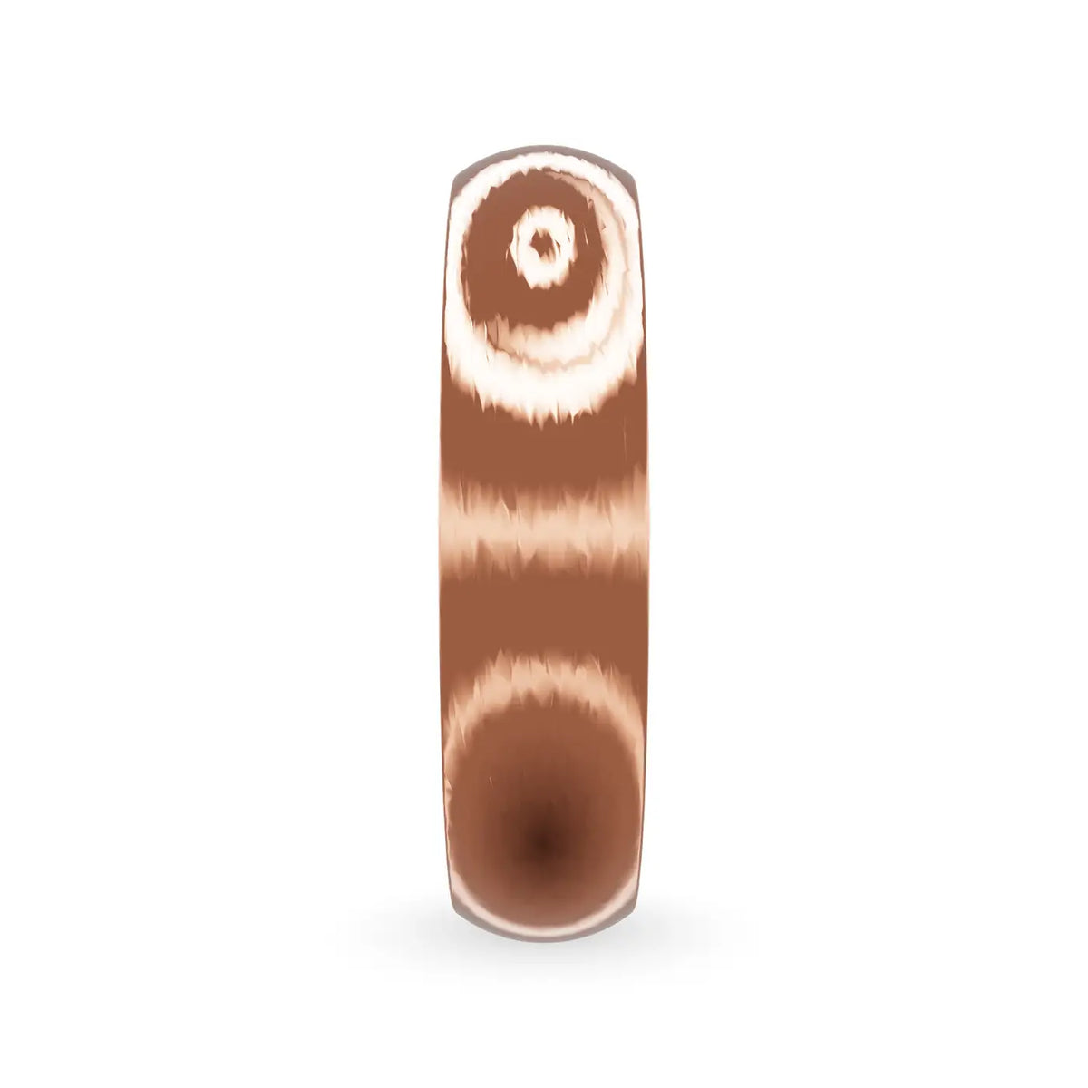 WB012-9ct-rose-side.webp