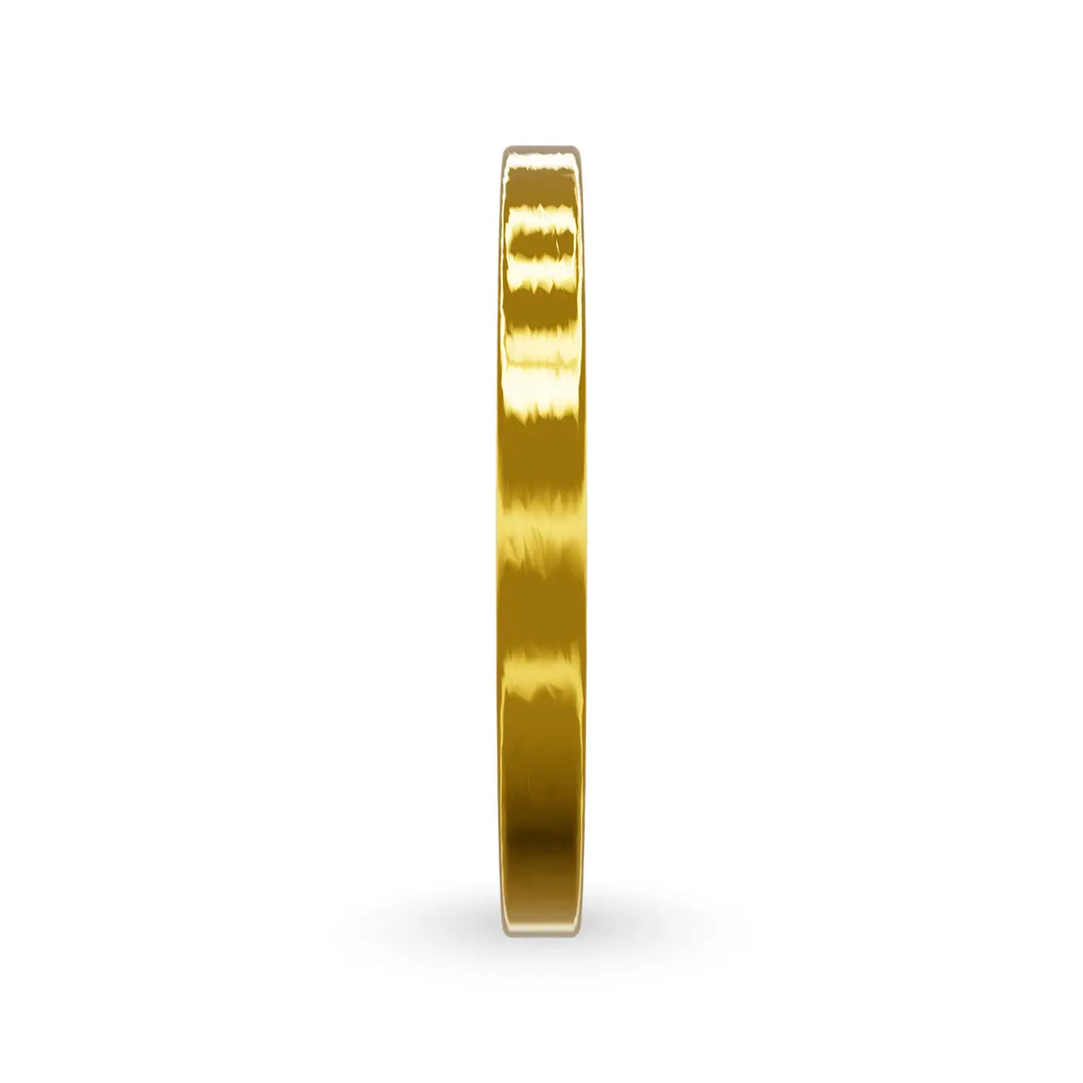 WB041-18ct-yellow-side.webp