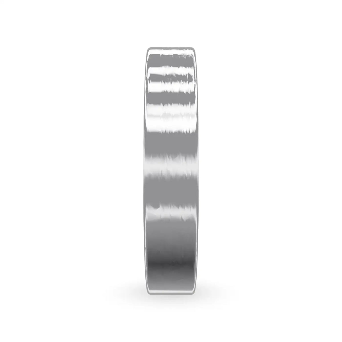 WB057-silver-side.webp