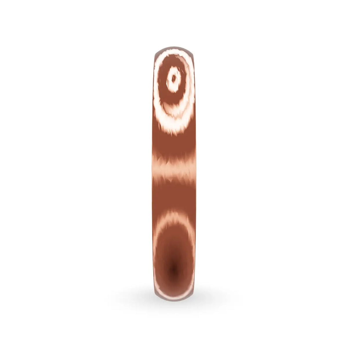 WB075-18ct-rose-side.webp