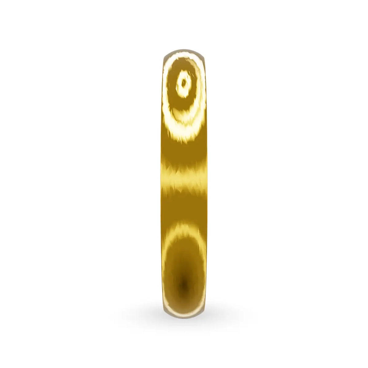 WB075-18ct-yellow-side.webp