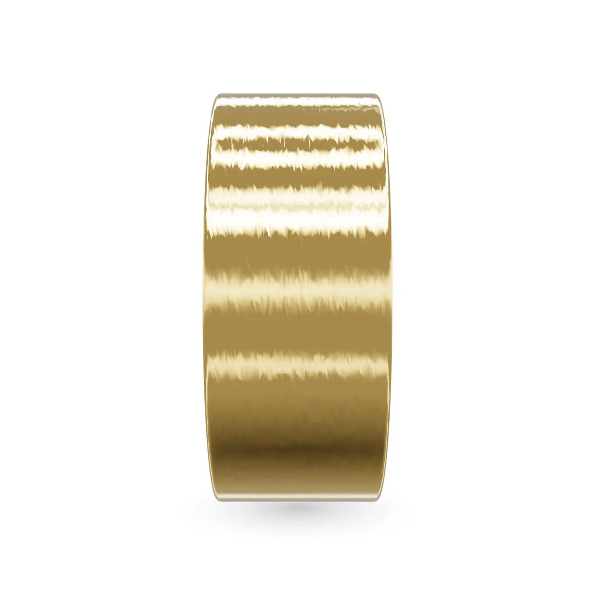 WB050-9ct-yellow-side.webp