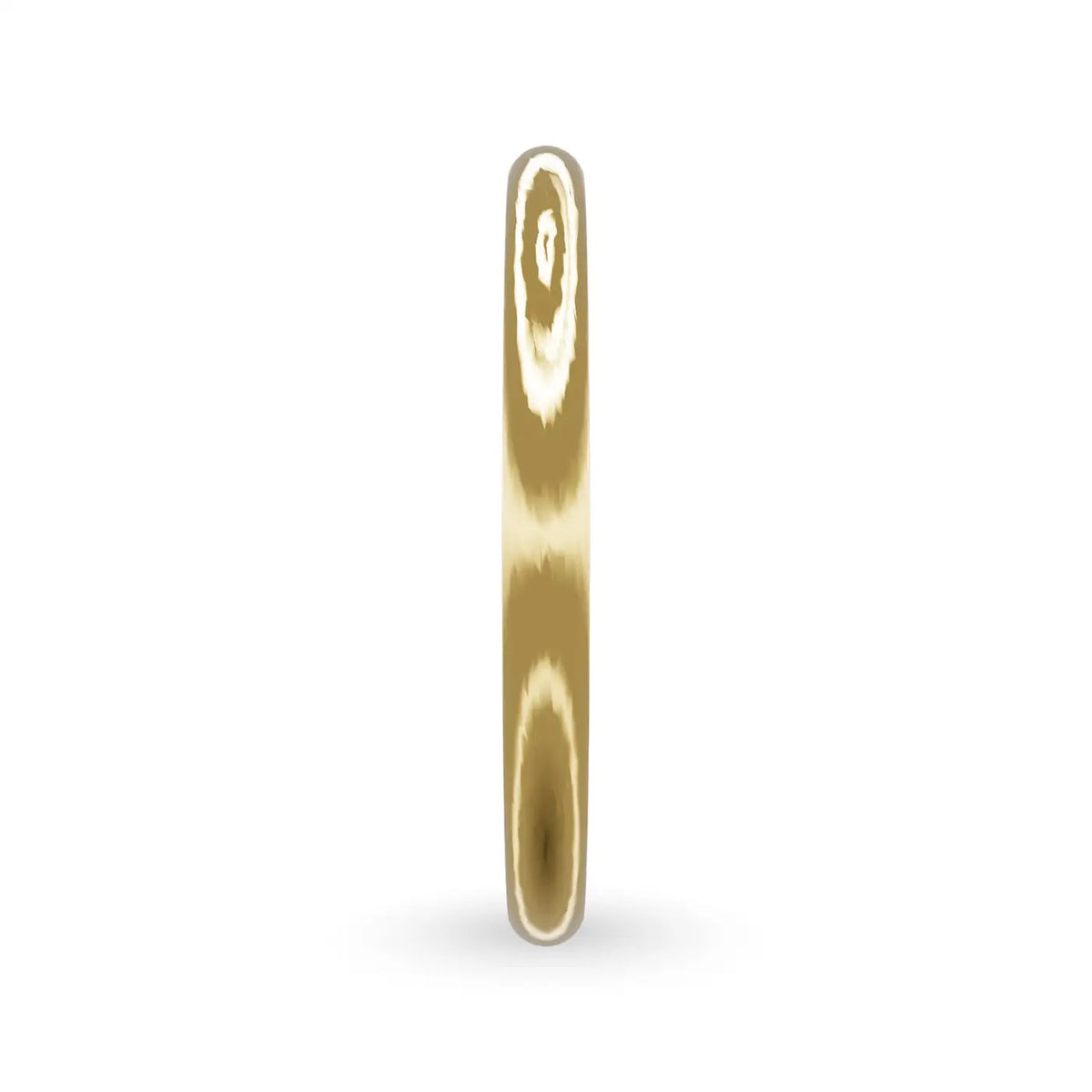 WB002-9ct-yellow-side.webp
