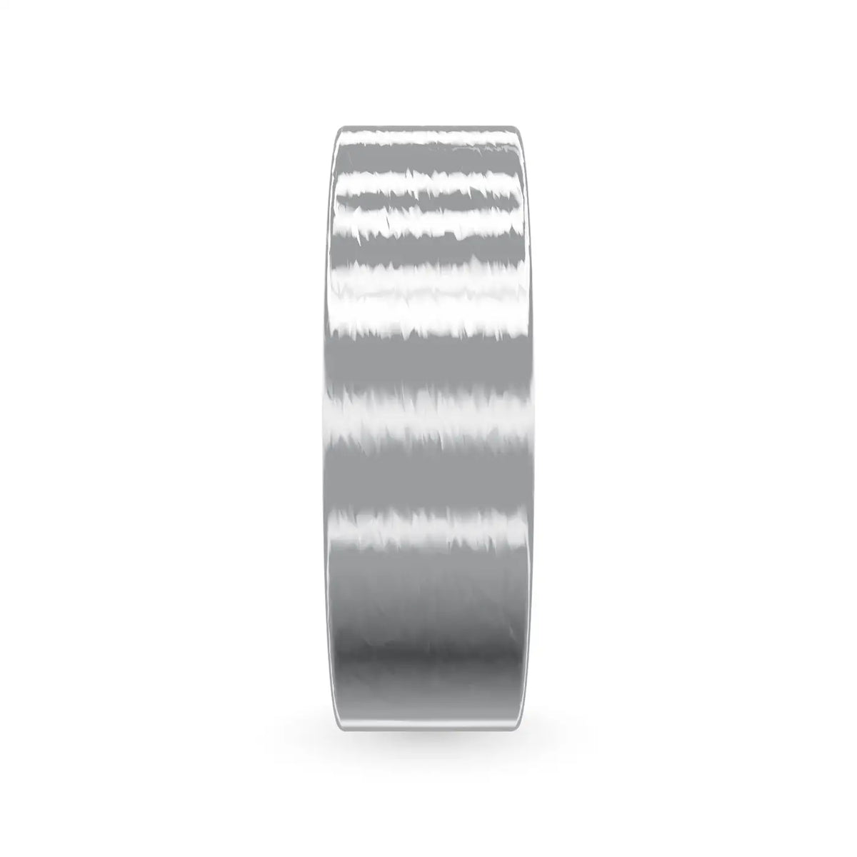 WB048-18ct-white-side.webp