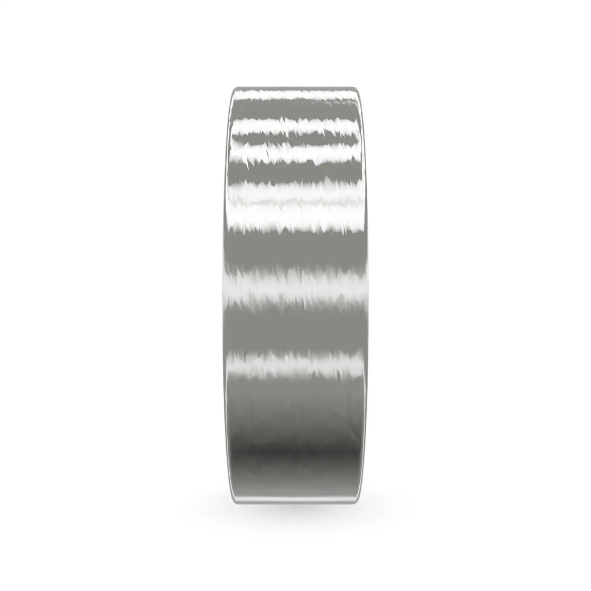 WB048-9ct-white-side.webp