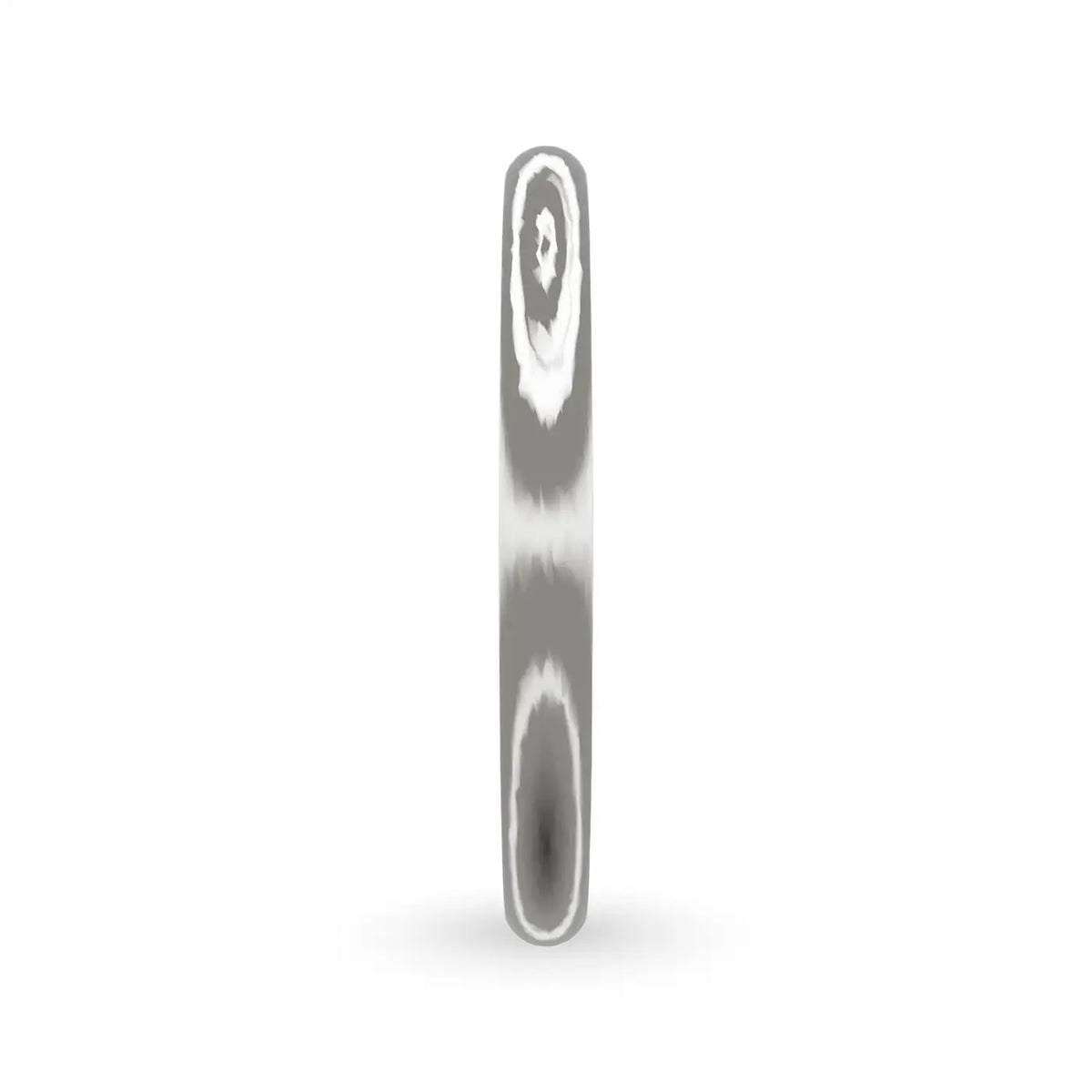 WB019-9ct-white-side.webp
