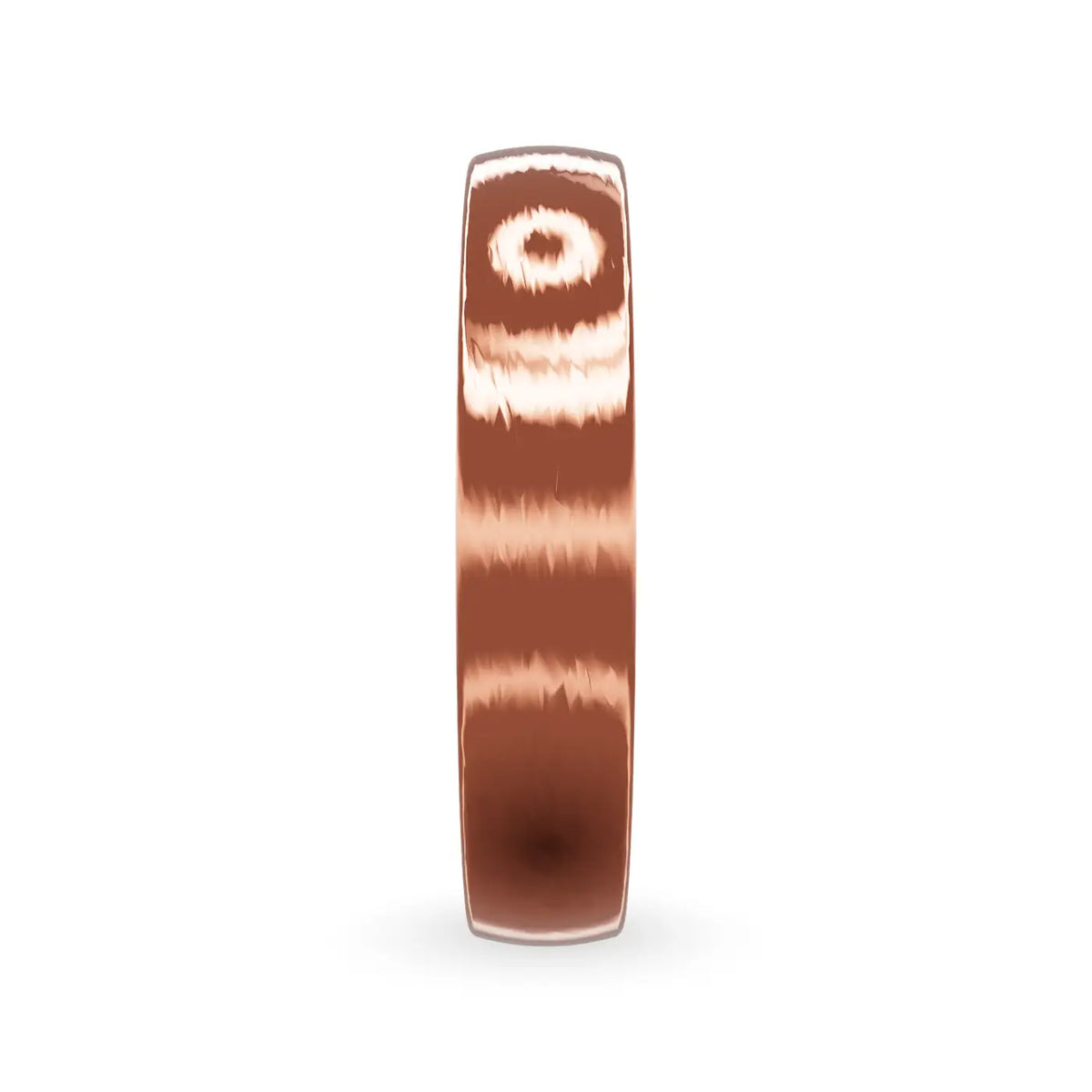 WB069-18ct-rose-side.webp