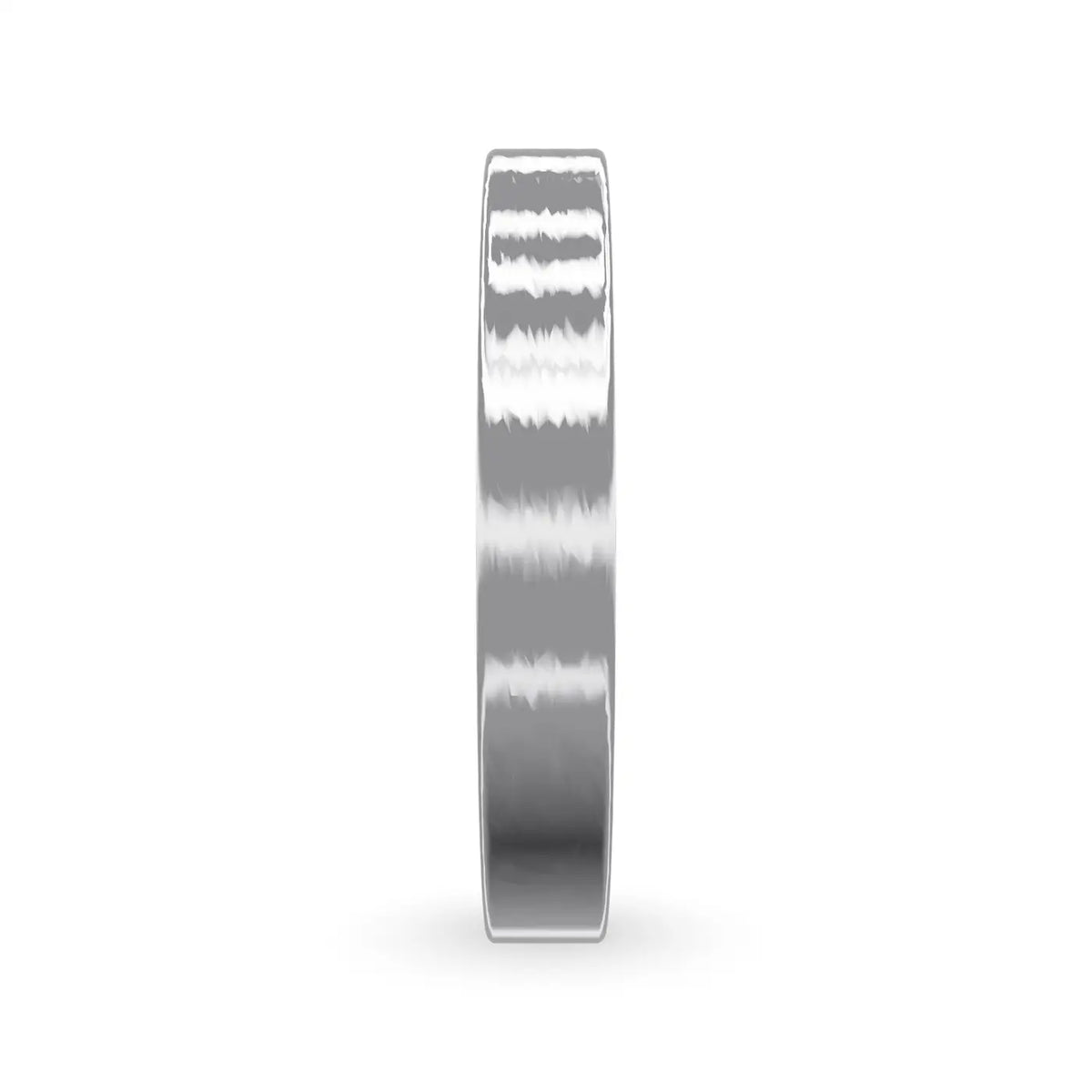 WB042-silver-side.webp