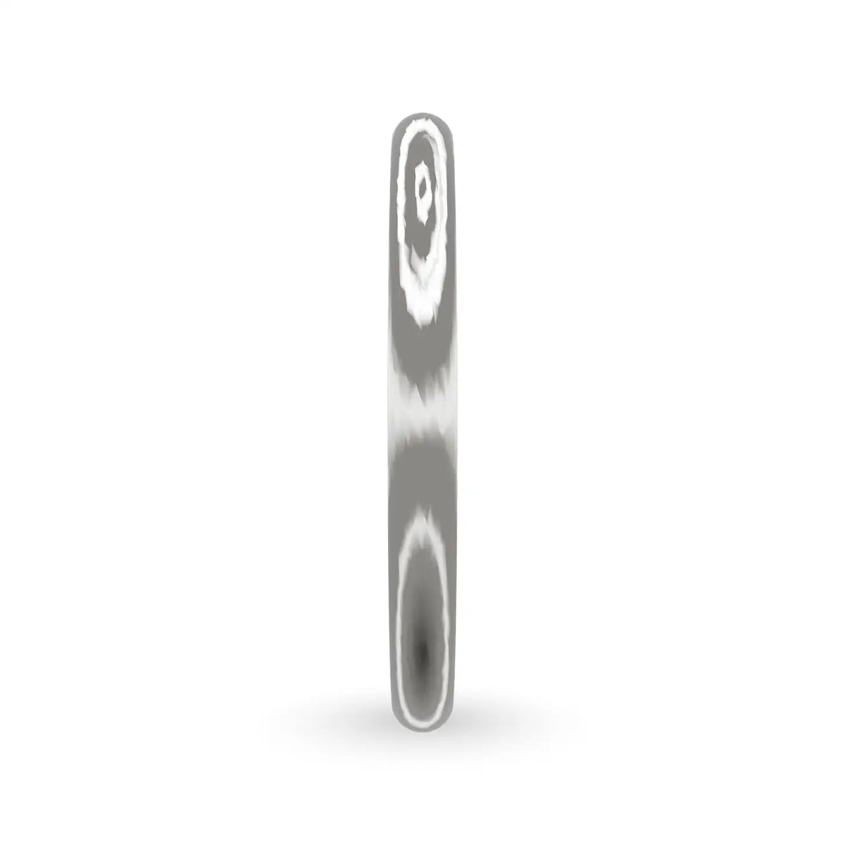 WB073-9ct-white-side.webp