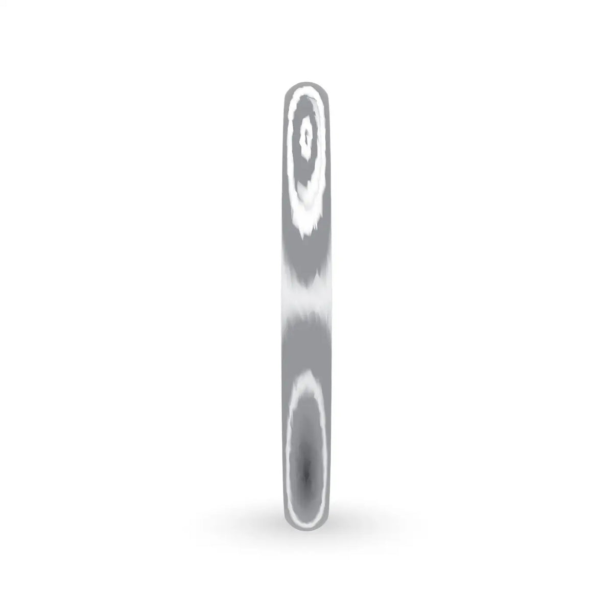 WB001-platinum-side.webp