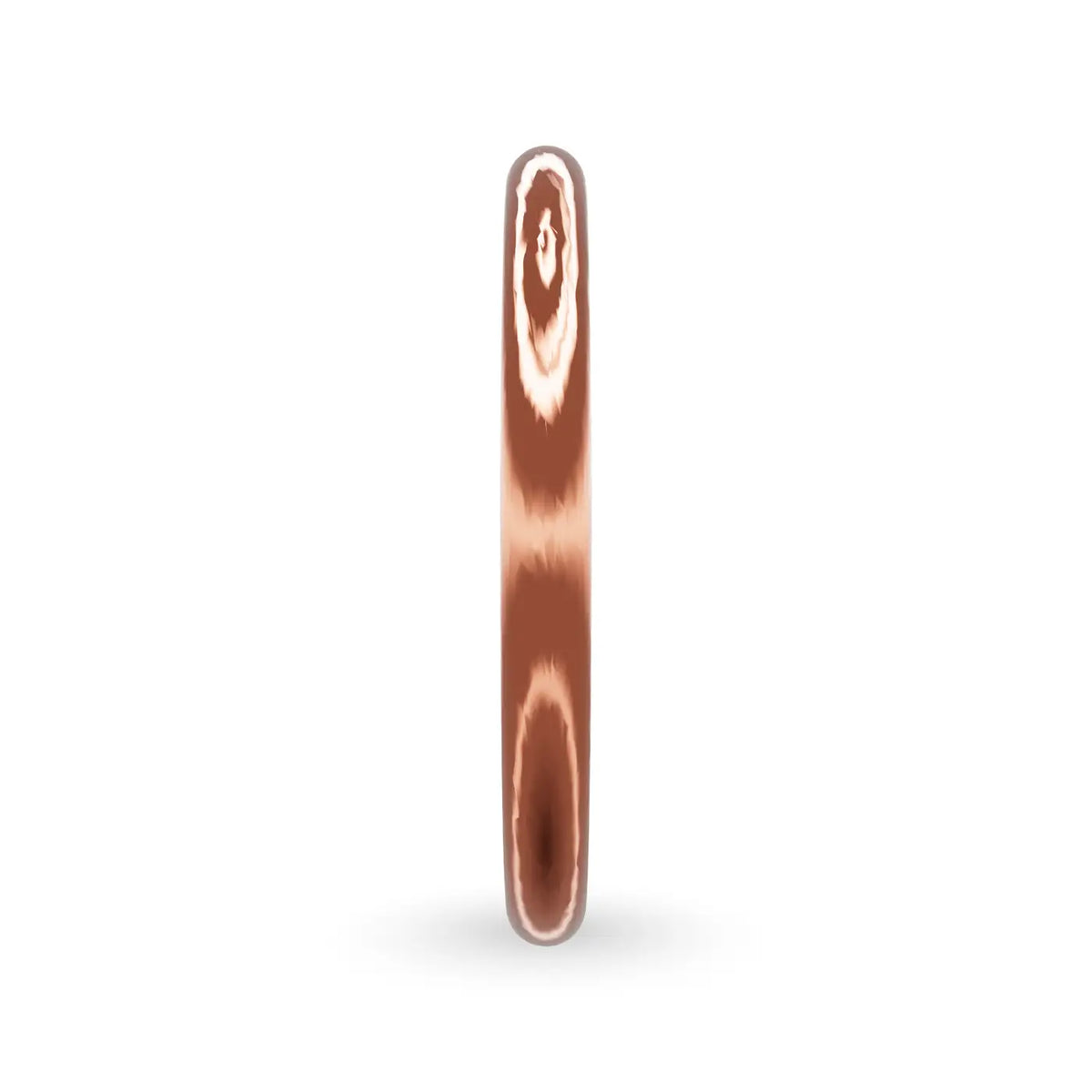 WB020-18ct-rose-side.webp