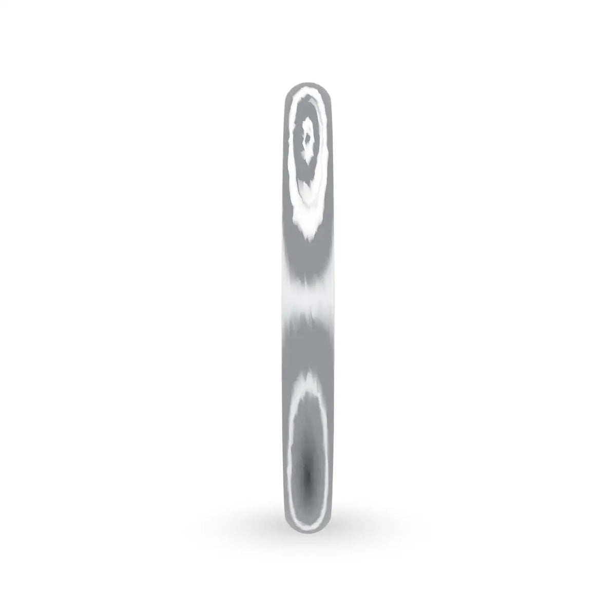 WB019-platinum-side.webp