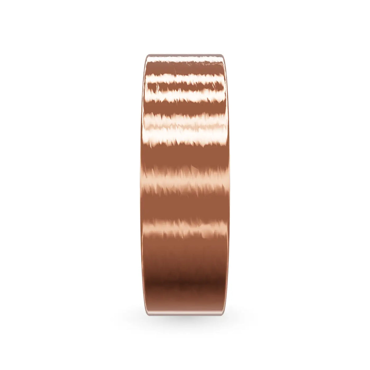 WB049-9ct-rose-side.webp