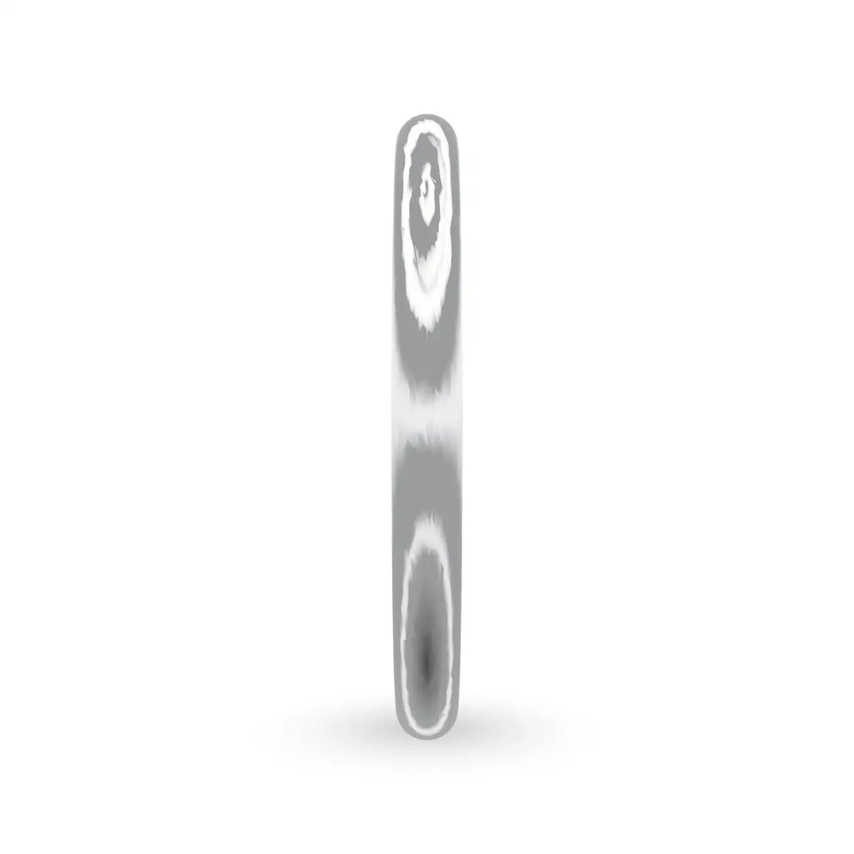 WB020-18ct-white-side.webp