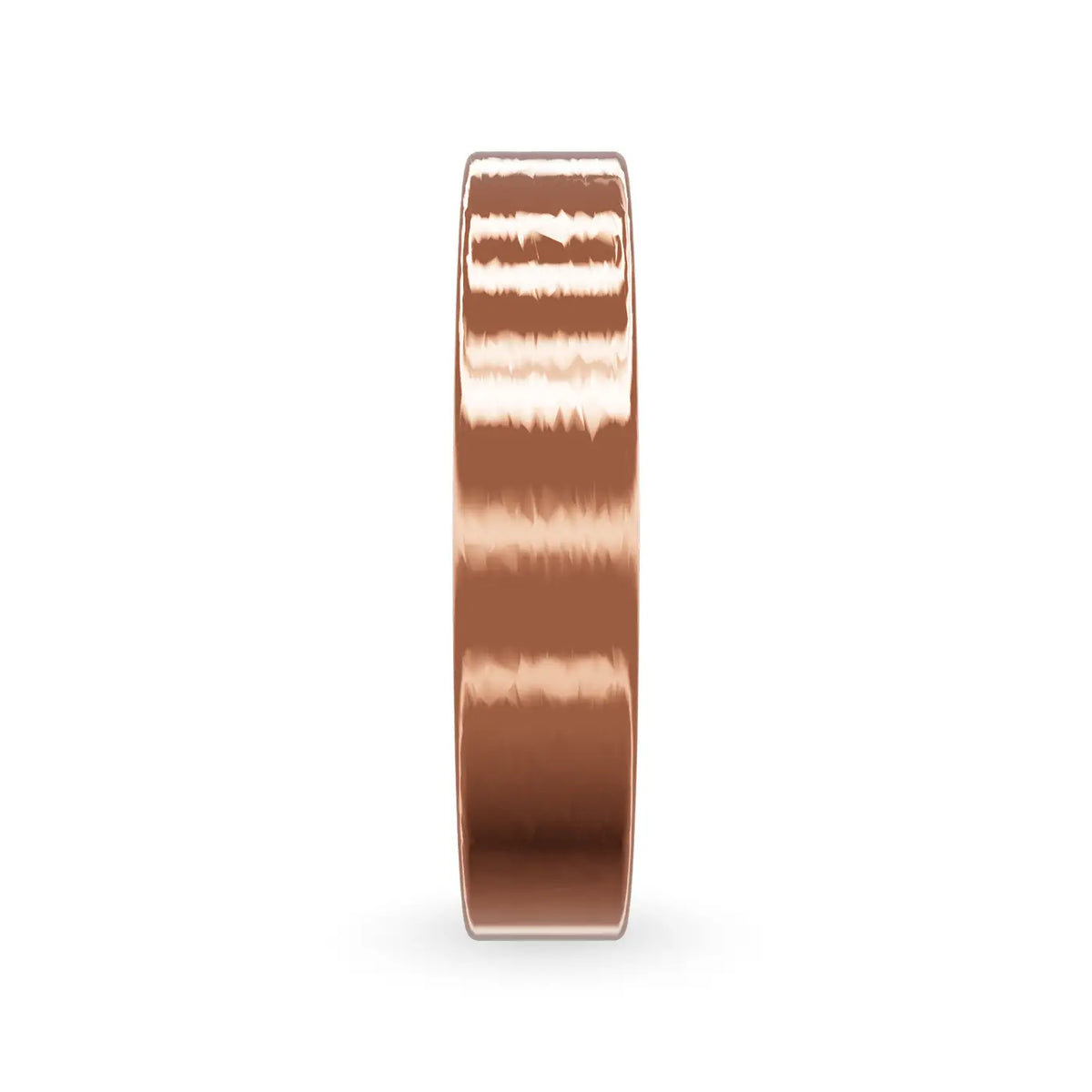 WB056-9ct-rose-side.webp