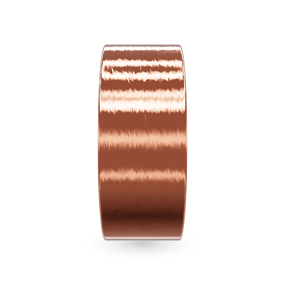 WB051-18ct-rose-side.webp