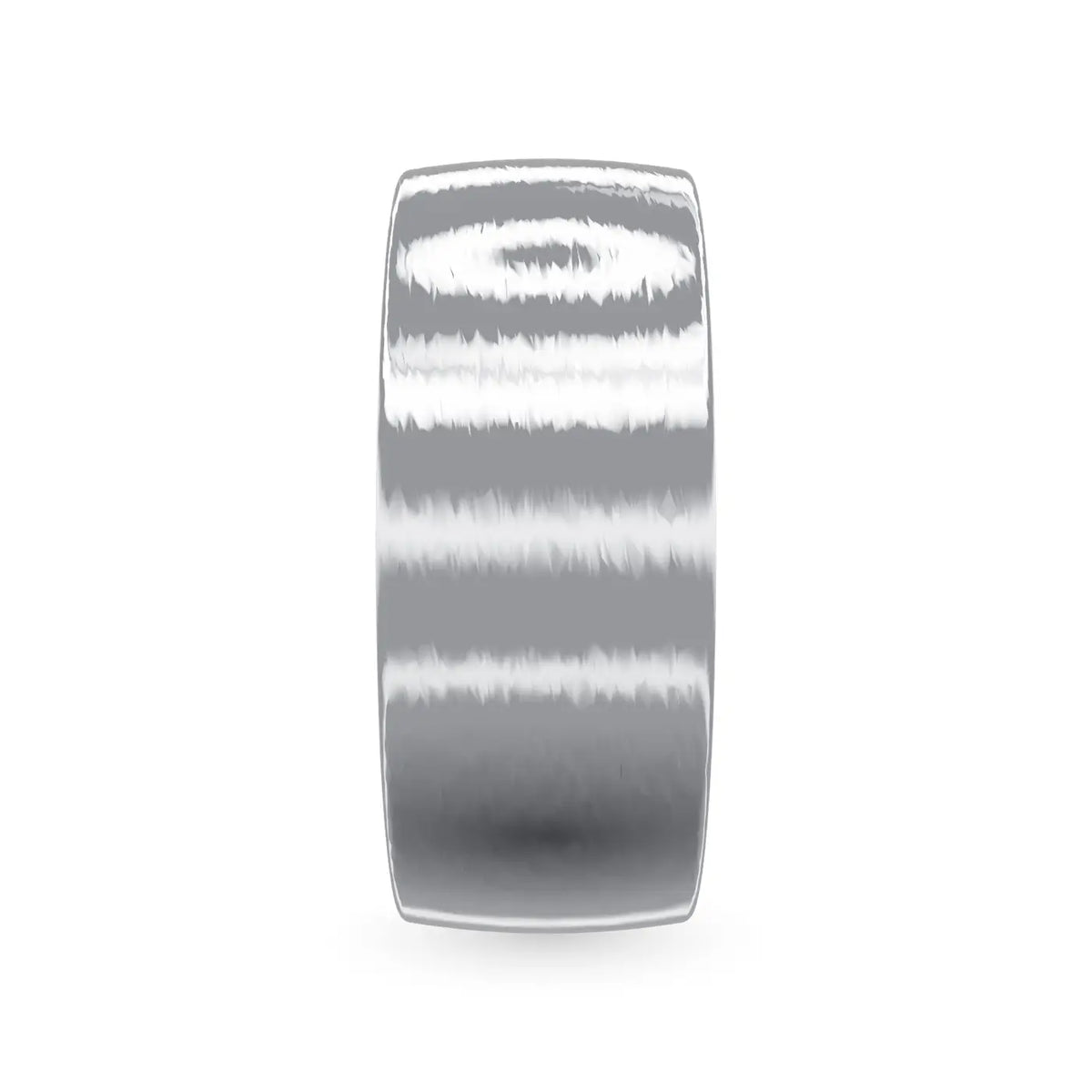 WB072-platinum-side.webp