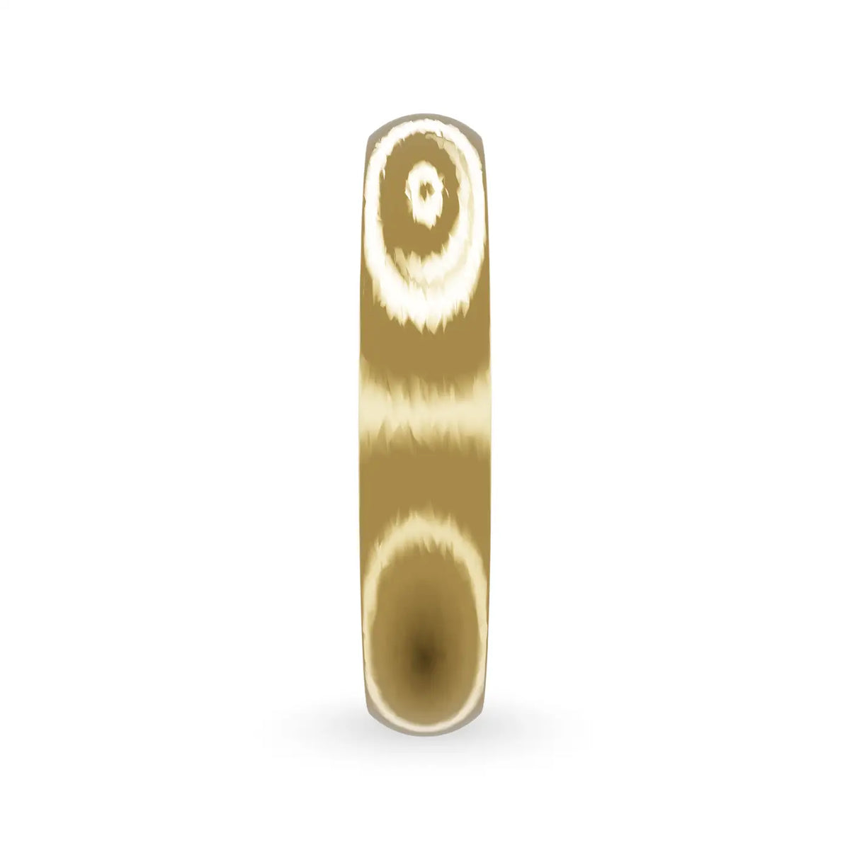 WB009-9ct-yellow-side.webp