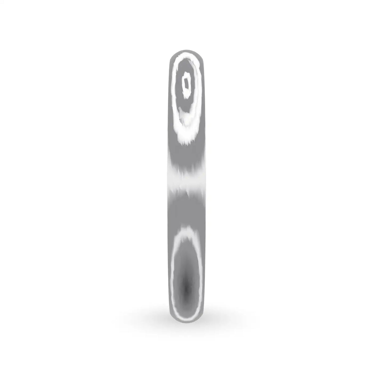 WB074-silver-side.webp