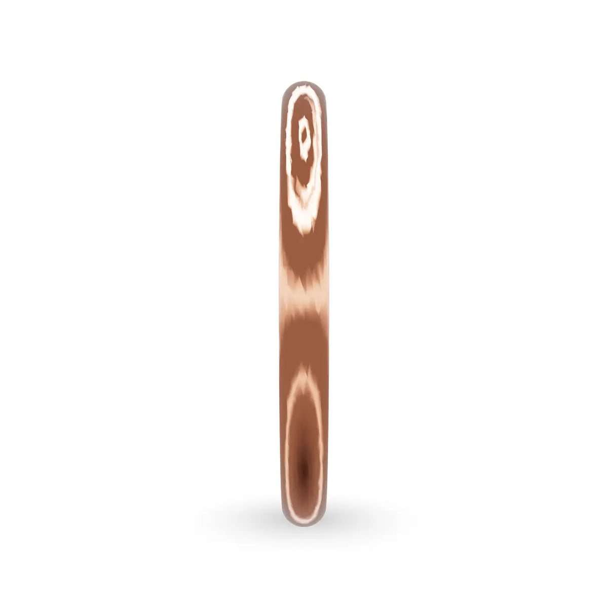 WB073-9ct-rose-side.webp
