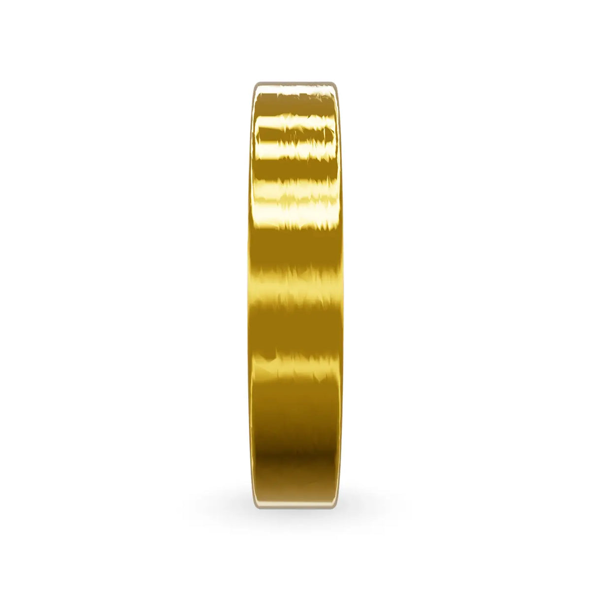 WB057-18ct-yellow-side.webp