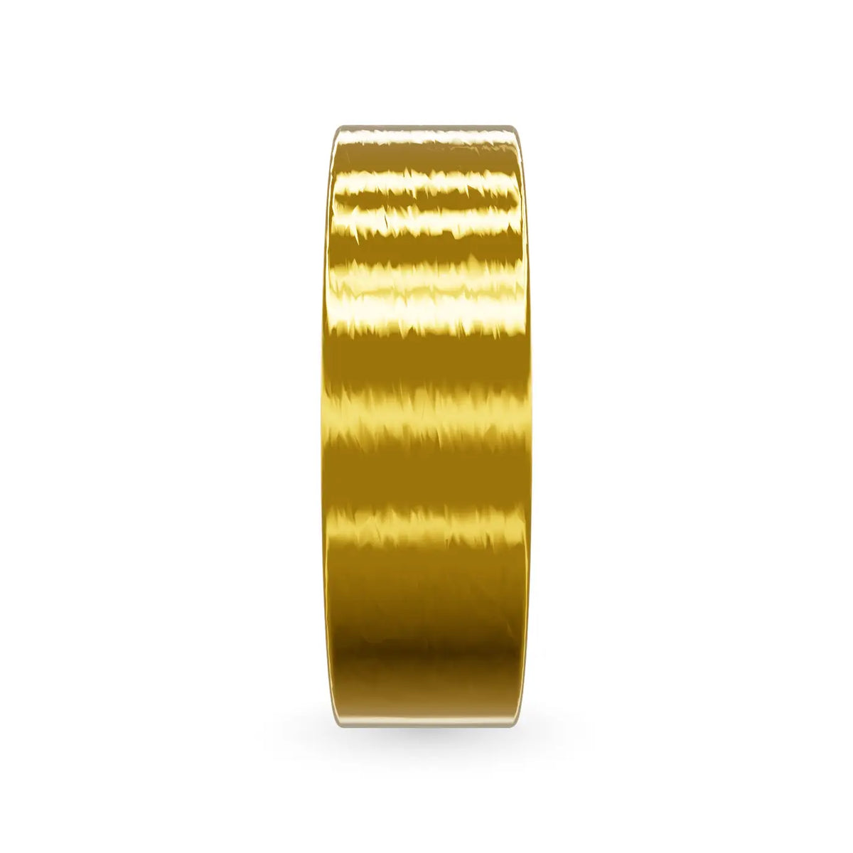 WB048-18ct-yellow-side.webp