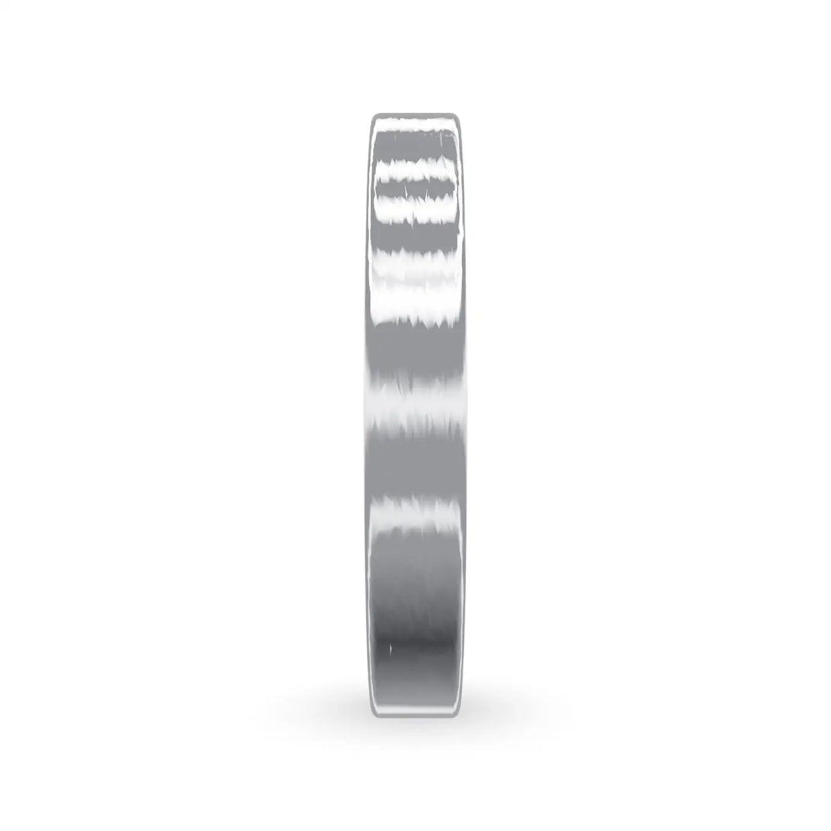 WB054-platinum-side.webp