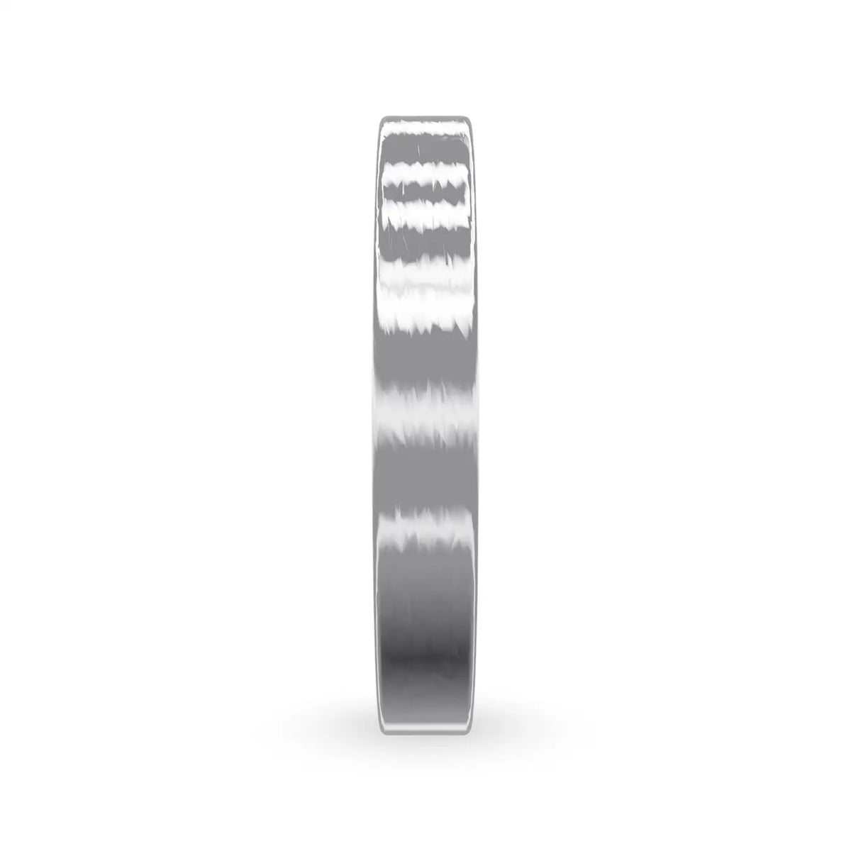 WB043-silver-side.webp
