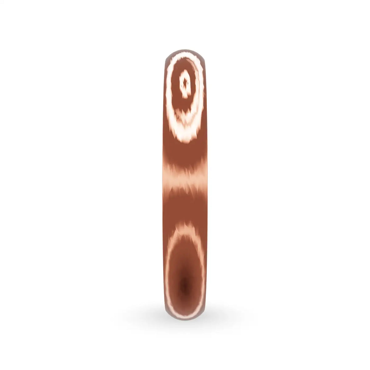 WB076-18ct-rose-side.webp