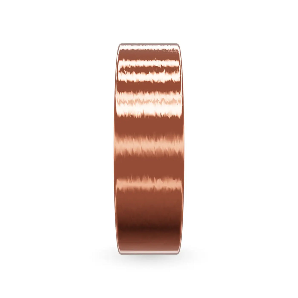 WB063-18ct-rose-side.webp