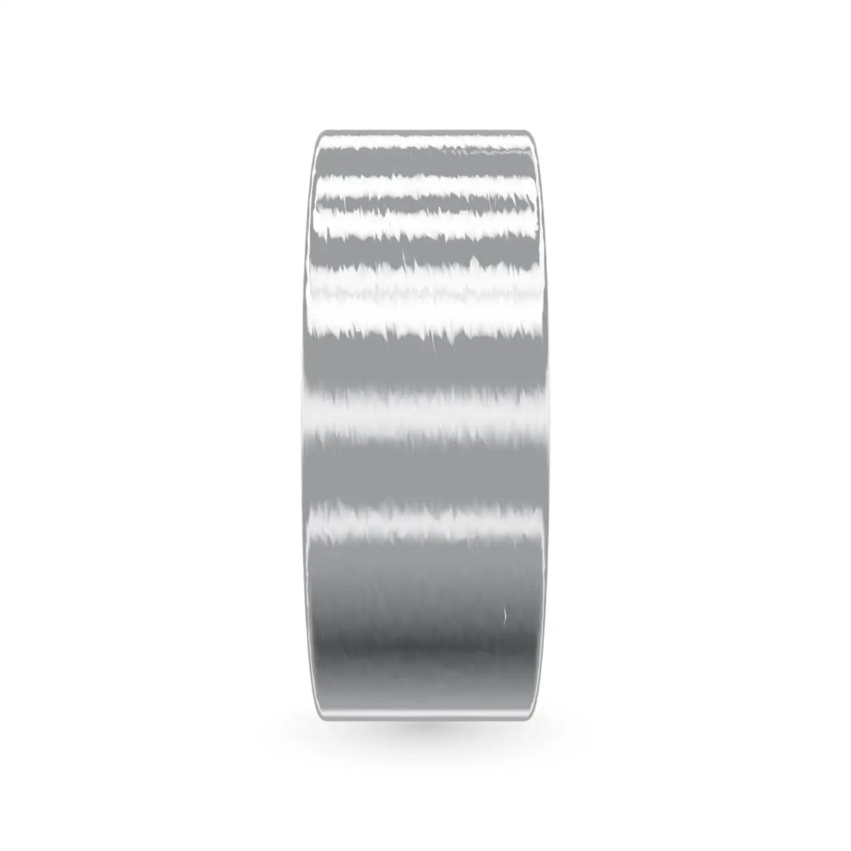 WB066-18ct-white-side.webp