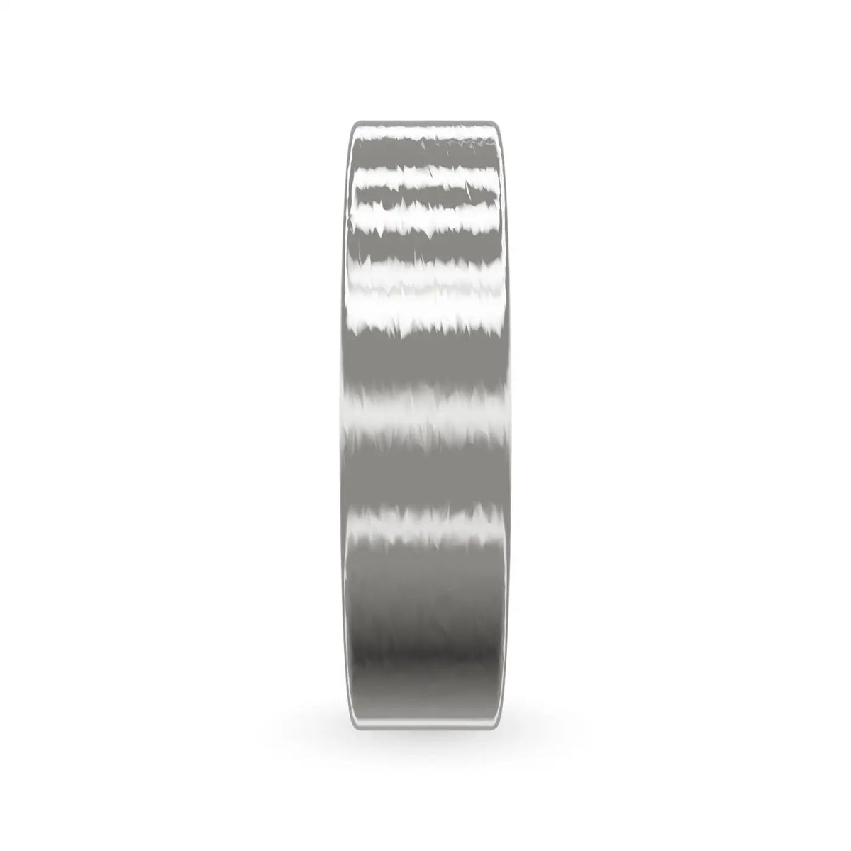 WB060-9ct-white-side.webp
