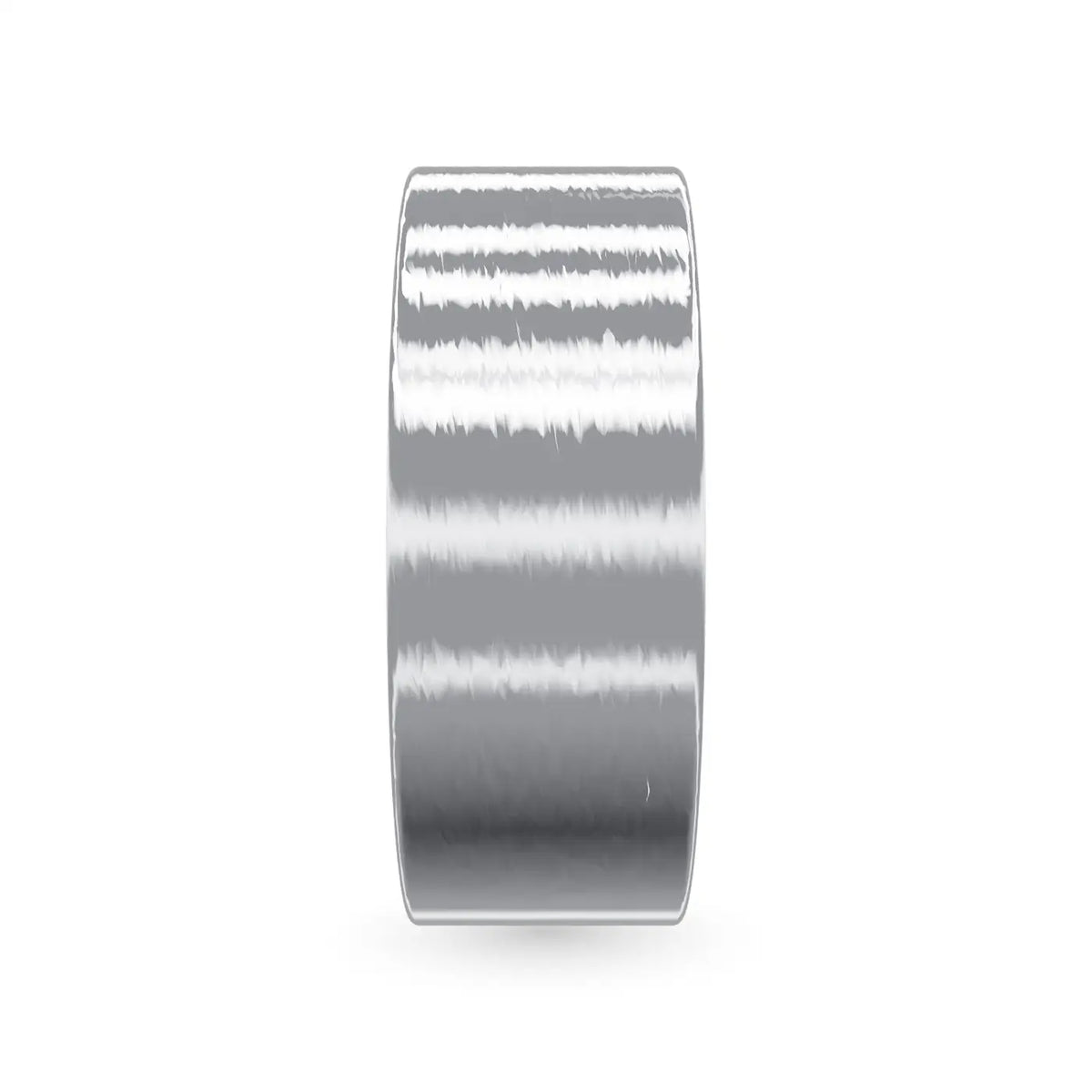 WB066-platinum-side.webp