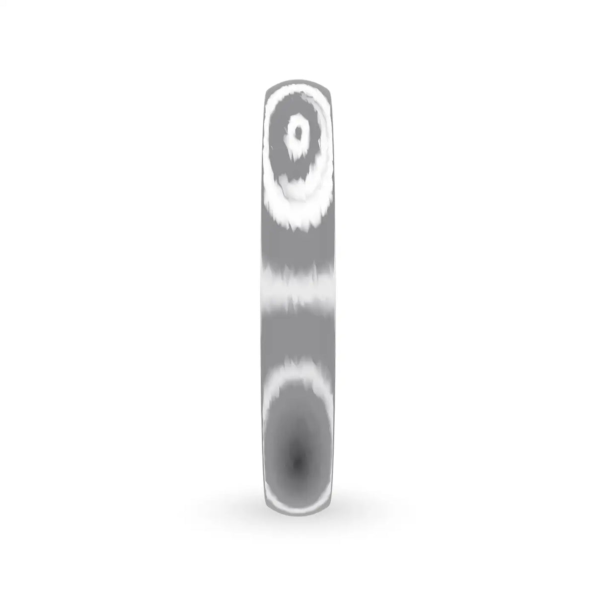 WB004-silver-side.webp