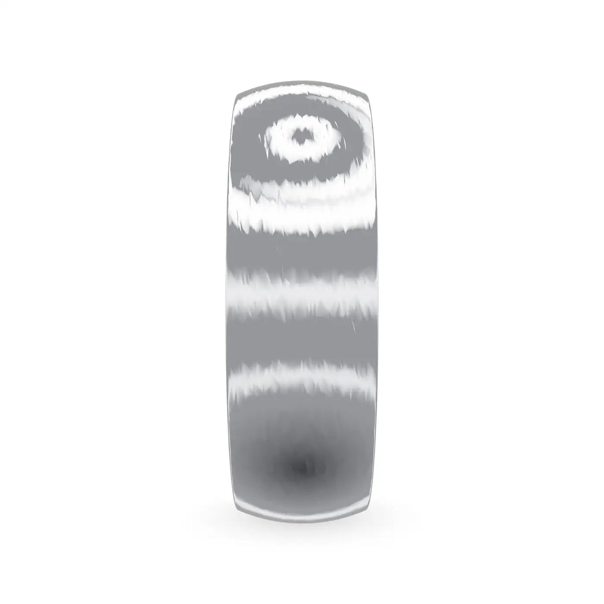 WB081-platinum-side.webp