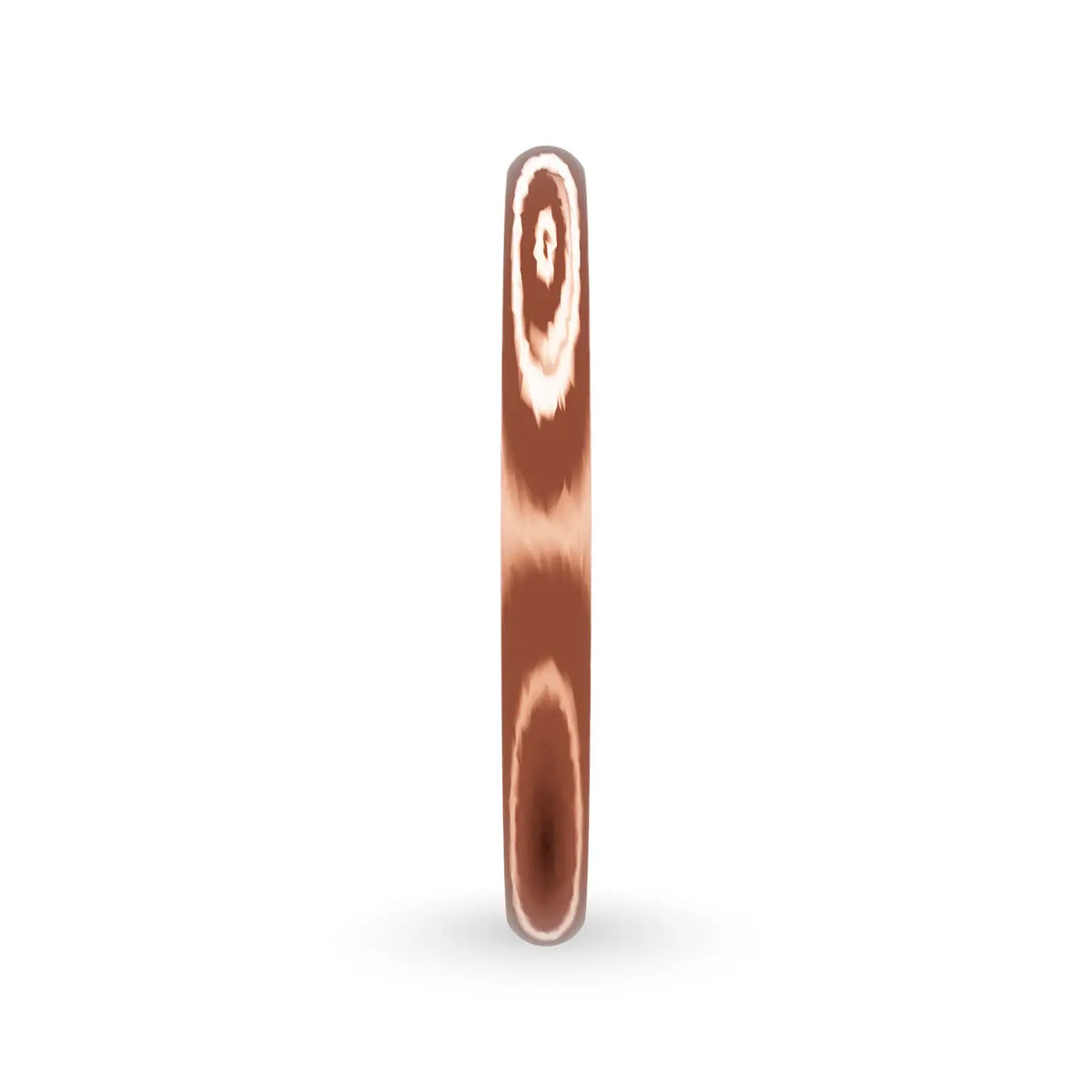 WB001-18ct-rose-side.webp