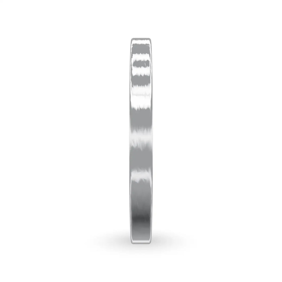 WB041-18ct-white-side.webp