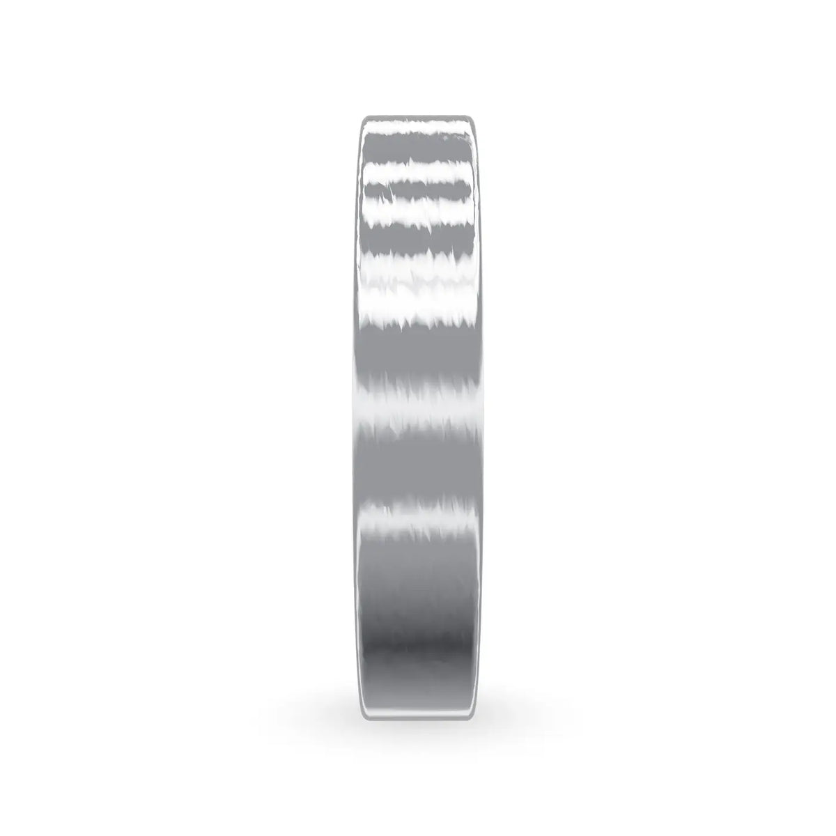WB058-platinum-side.webp