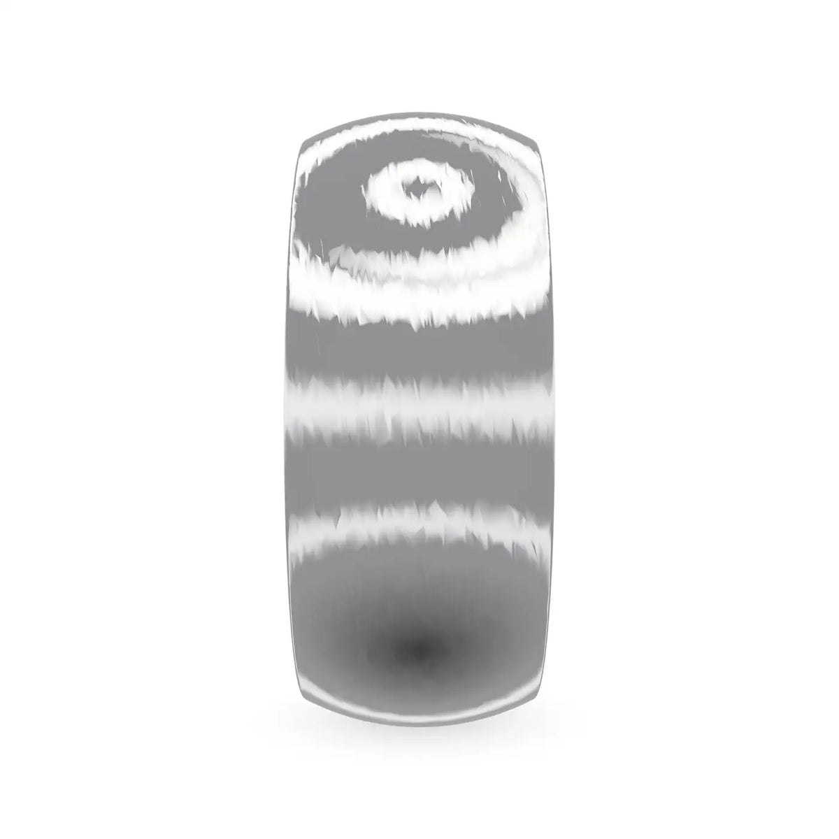 WB039-silver-side.webp