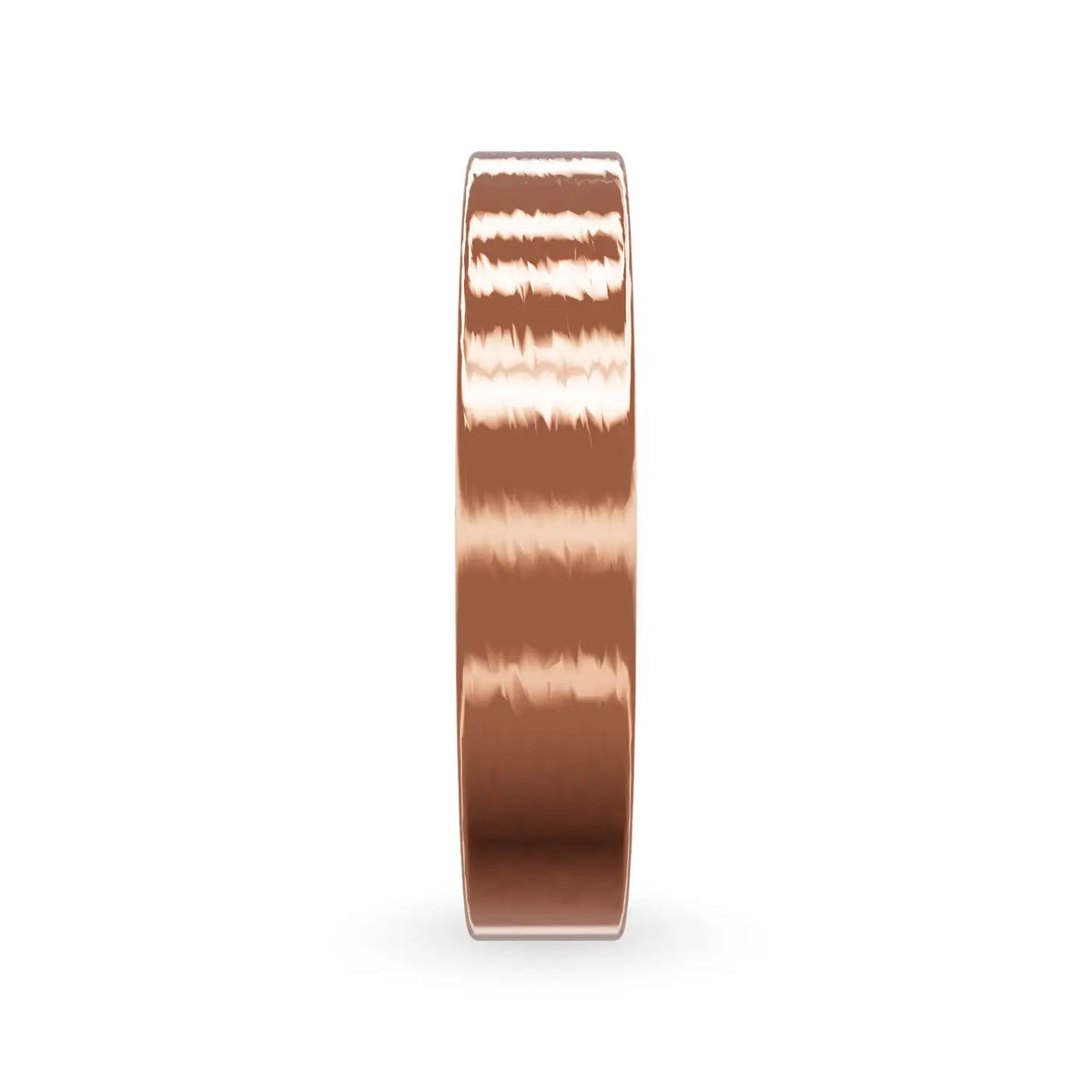 WB045-9ct-rose-side.webp