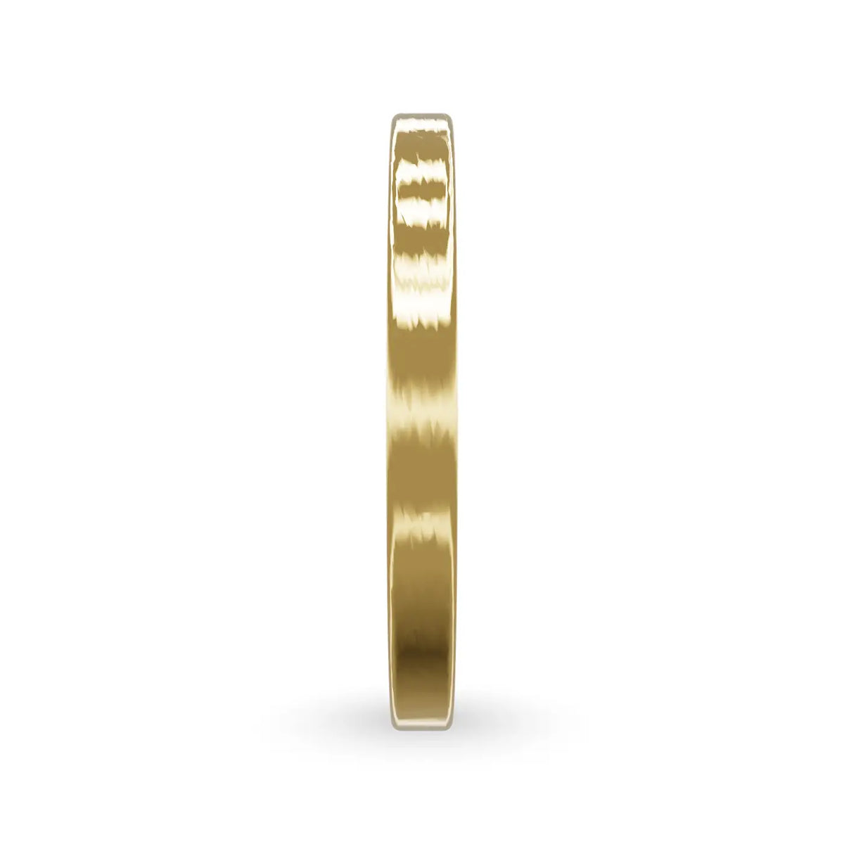 WB052-9ct-yellow-side.webp
