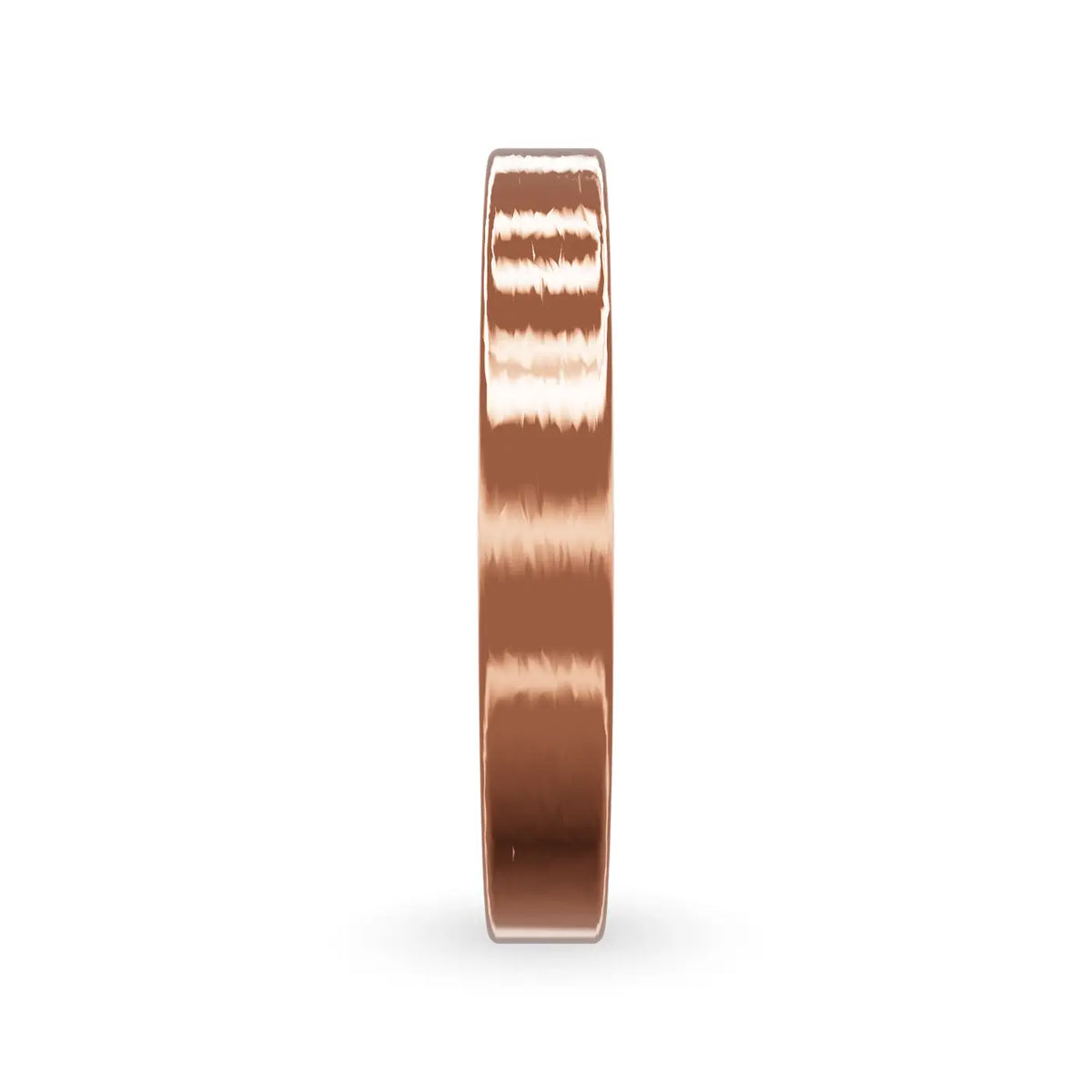 WB054-9ct-rose-side.webp