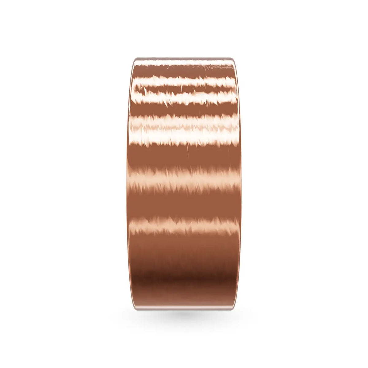 WB051-9ct-rose-side.webp