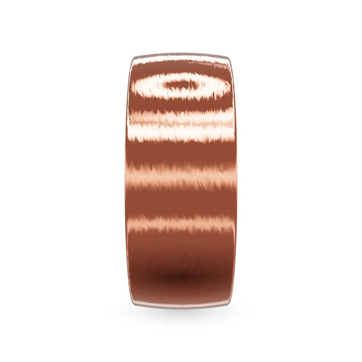 WB072-18ct-rose-side.webp