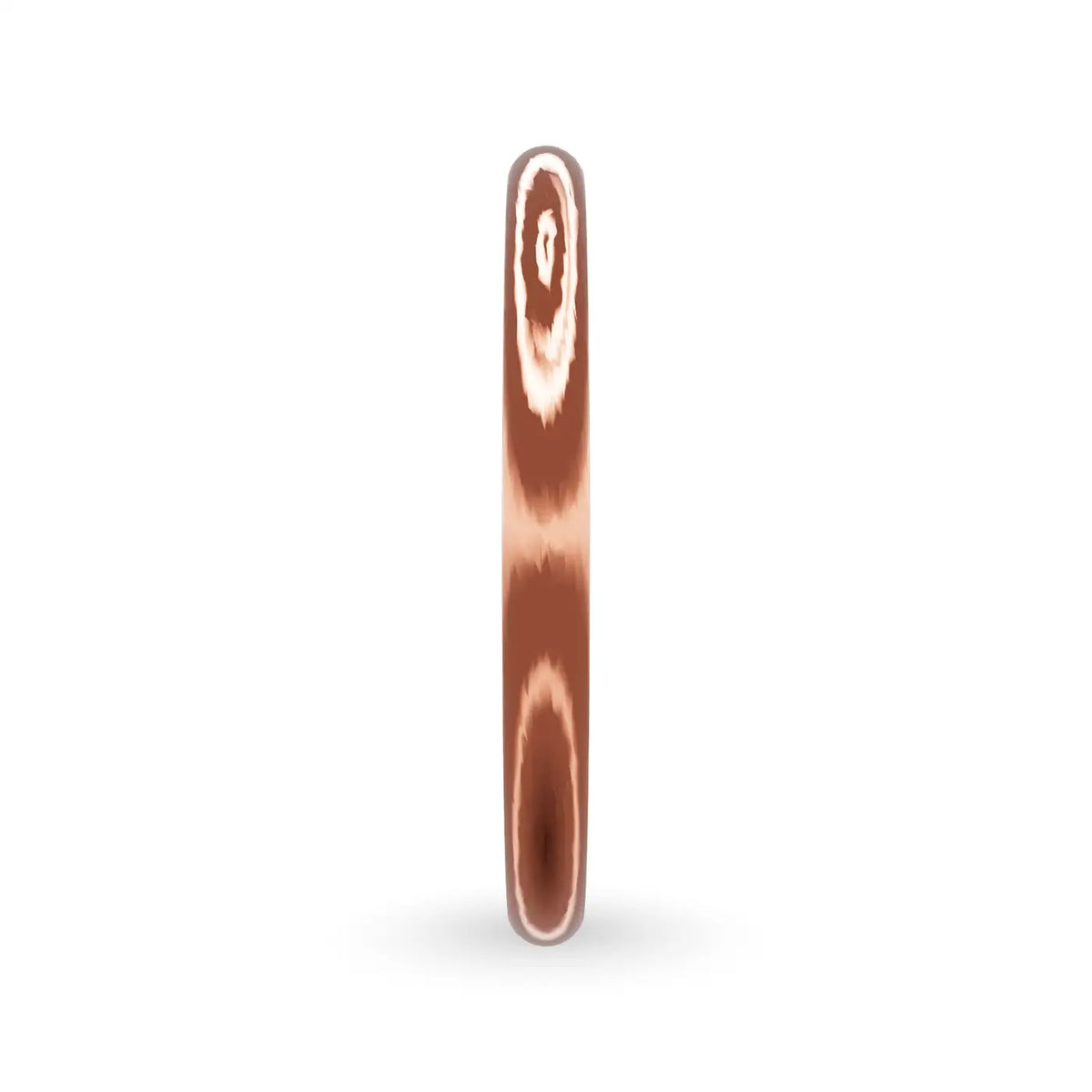 WB002-18ct-rose-side.webp