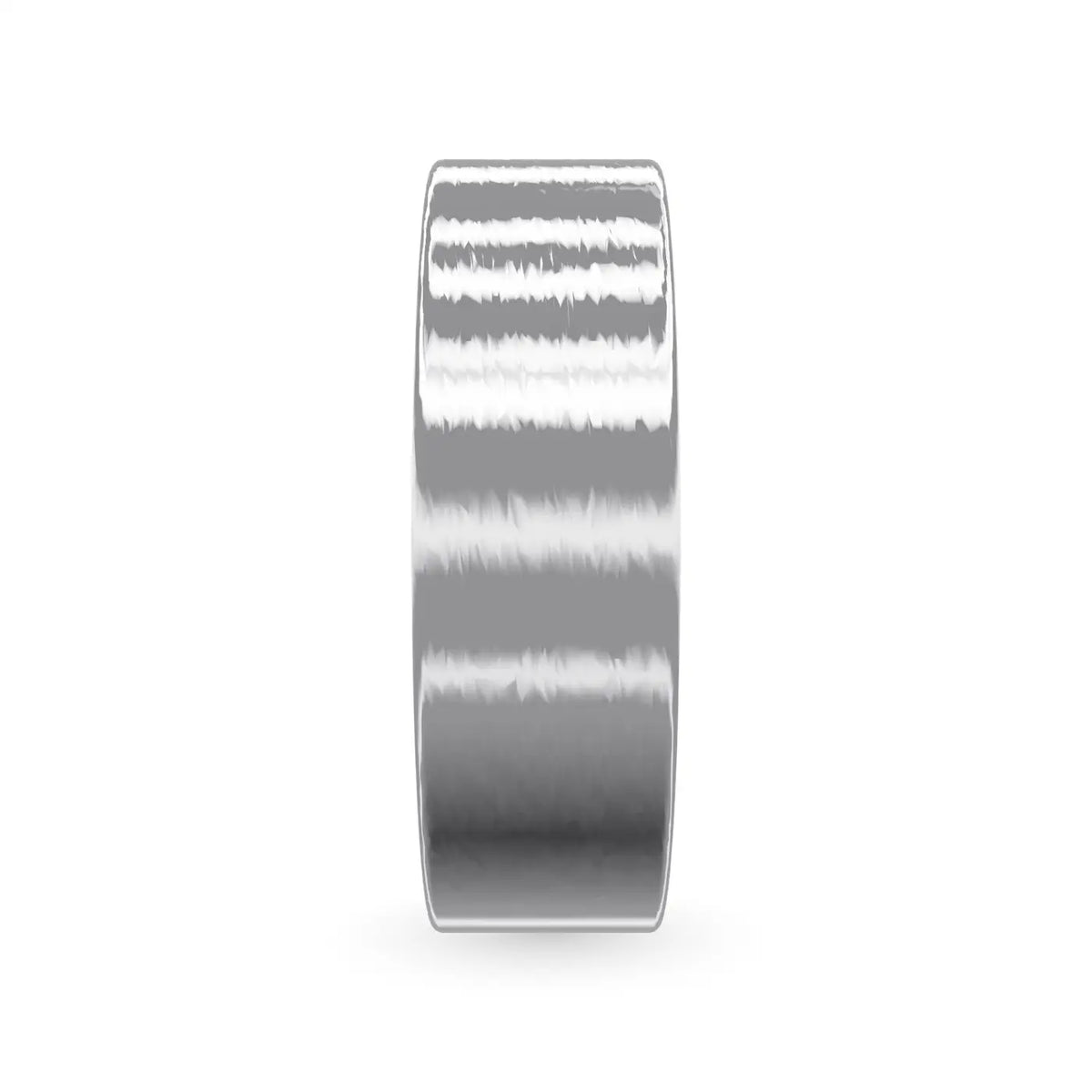 WB062-silver-side.webp