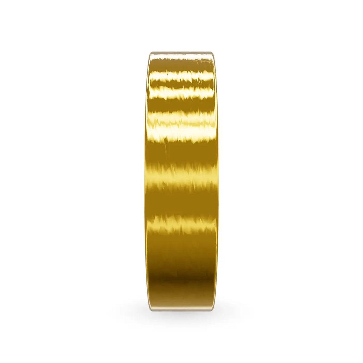 WB047-18ct-yellow-side.webp